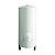 Напольный накопительный электрический водонагреватель Ariston ARI 300 STAB 570 THER MO VS EU